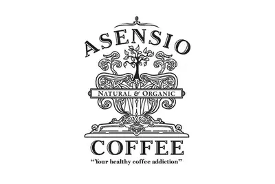 Asensio Coffee